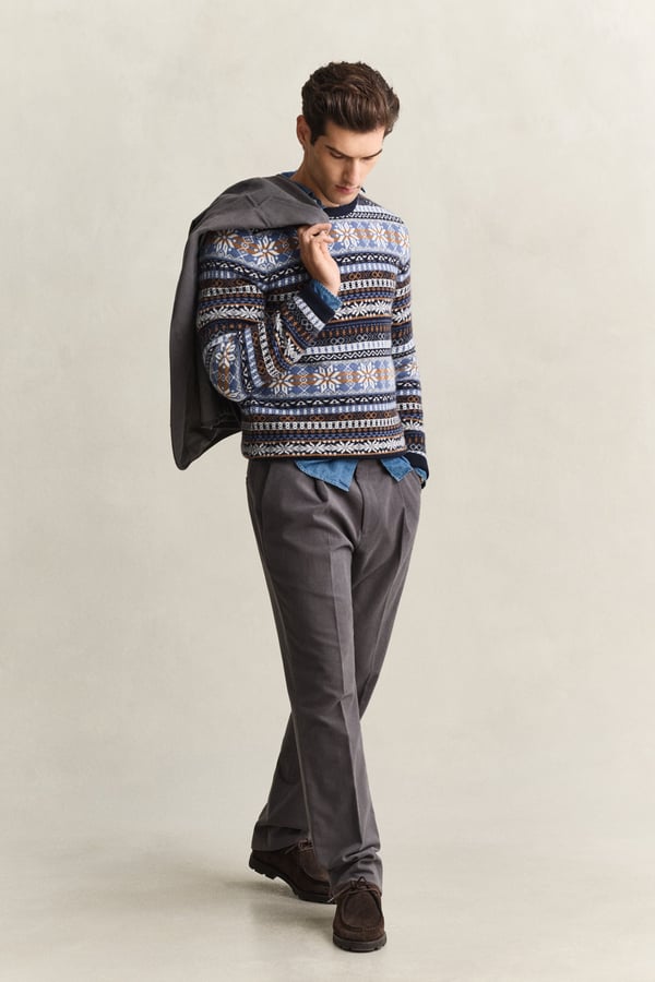 Gant 8050327-433