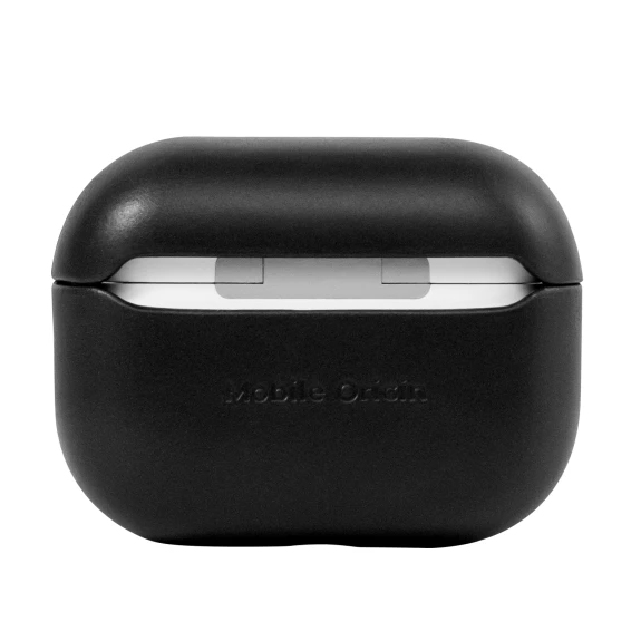 Miniatyrbillede 11 af 12: Mobile Origin LC-APP-BLK-01 tilbehør til hovedtelefon/headset Boks
