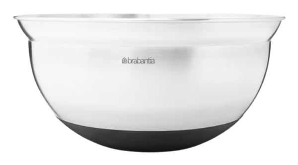 Pikkukuva 1 / 4: Brabantia 8710755363863 sekoituskulho