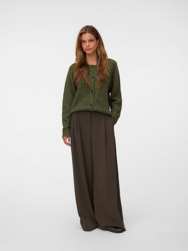 Vero Moda 10320496_13143_1149027_59 strikvare