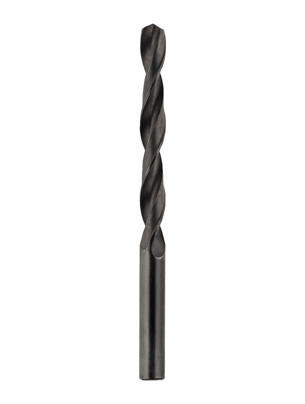 Miniatyrbillede 1 af 2: kwb 209700 borehoved Spiralbor 1 stk