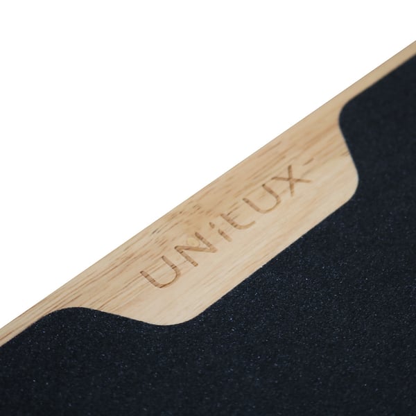 Unilux Balancy Sort