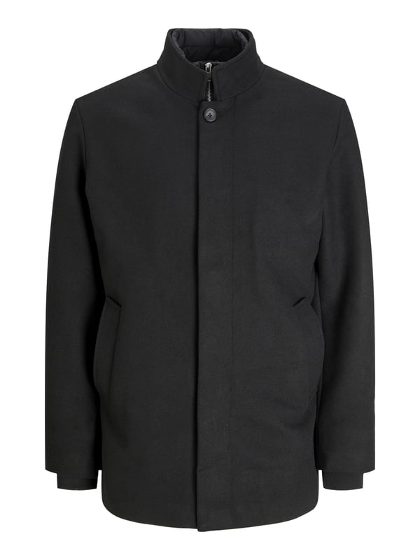 Jack & Jones 12258674_2161.65 takki ja pusakka