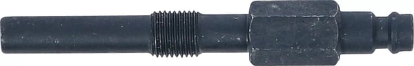 Miniatyrbild 2 av 4: BGS technic Adaptor for BGS 8008