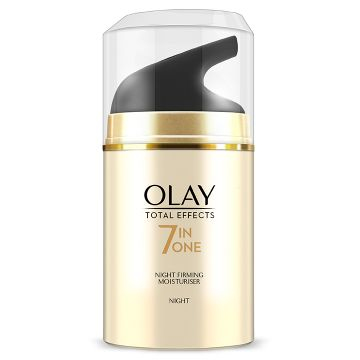 Olay 8001090441171 fuktighetskräm för ansikte Kvinna 50 ml Kräm