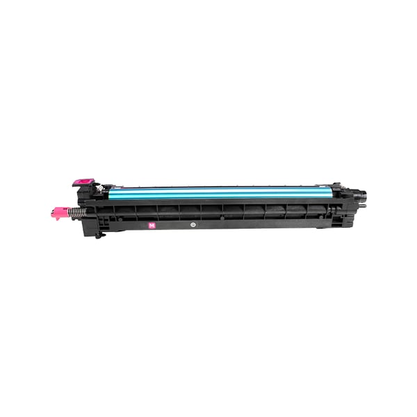 Pantum CDL-2300M printertromle Original 1 stk