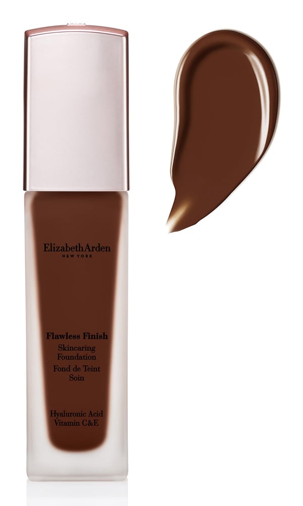 Elizabeth Arden 085805227920 makeupbas och foundation 30 g Pumpflaska Vätska 620N