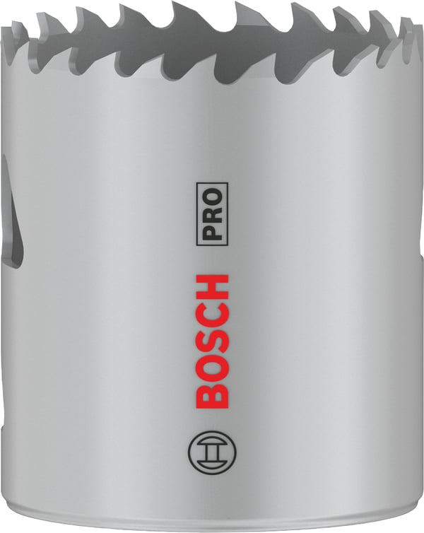 Bosch PRO Multi Material hålborr Borr 1 styck