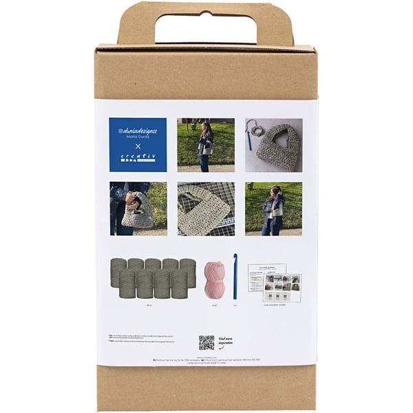 Creativ Company 977647 hobby- och konstleksak