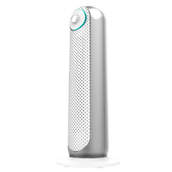 Cecotec 05825 elektrisk rumsvärmare inomhus Grå, Vit 2200 W Elektrisk värmefläkt Cecotec 05825 elektrisk rumsvärmare inomhus Grå, Vit 2200 W Elektrisk värmefläkt