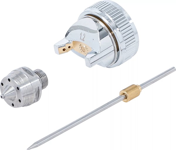 BGS technic Replacement Nozzle