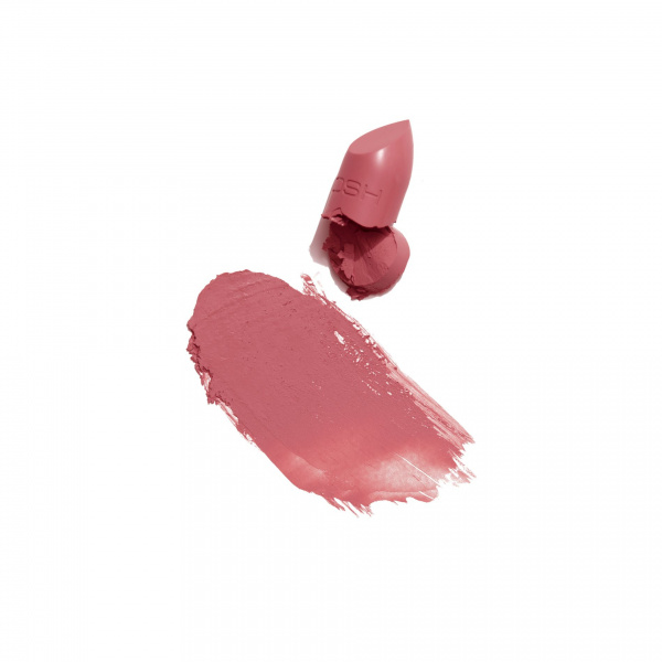 GOSH Velvet Touch Matt 4 g 019 Matt Angel Matta