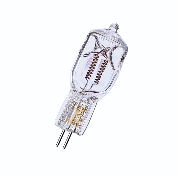 Osram P23064505/02 halogeenilamppu 200 W