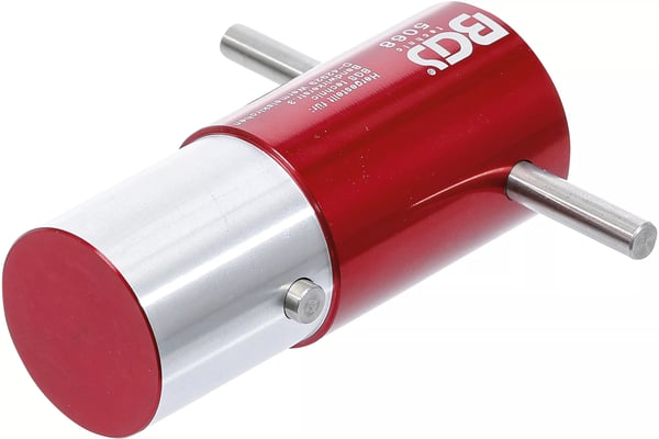 BGS technic Front Axle Alignment Tool
