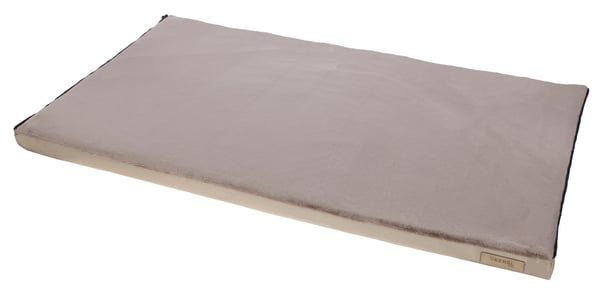 Kerbl 85783 hunde- og katteseng