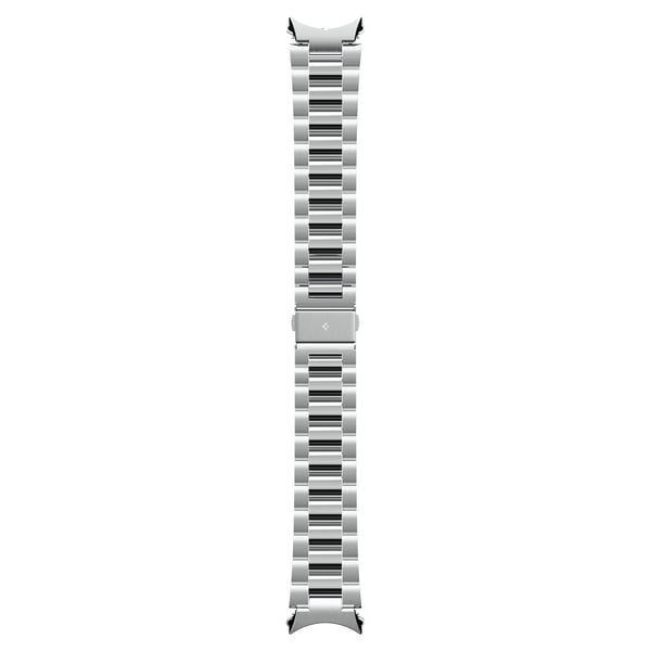 Spigen AMP06498 kellon osa ja lisätarvike Kellon hihna