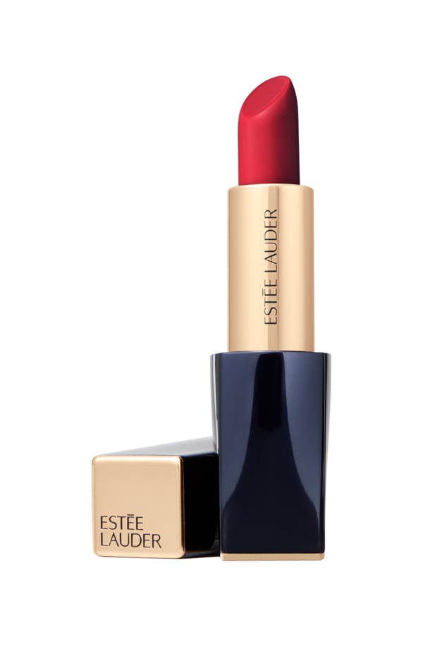Miniatyrbillede 1 af 4: Estée Lauder Pure Color Envy Matte 3,5 g 559 Demand Mat