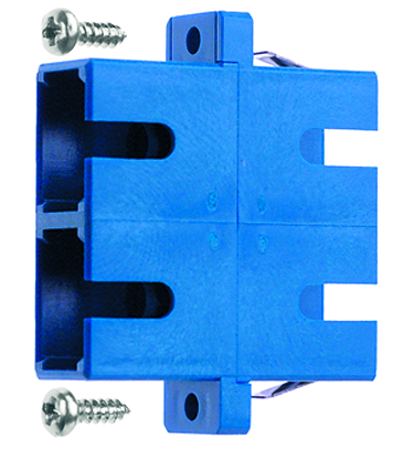 Telegärtner 100007257 fiberstik SC Hunstik