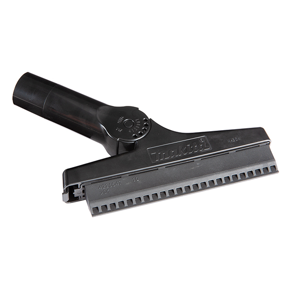 Makita 191M32-7 övrigt