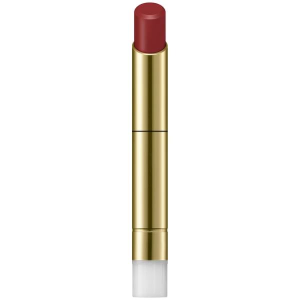 Sensai COLOURS Contouring Lipstick (Refill) 2 g CL02 Chic Red Matt Sensai COLOURS Contouring Lipstick (Refill) 2 g CL02 Chic Red Matt