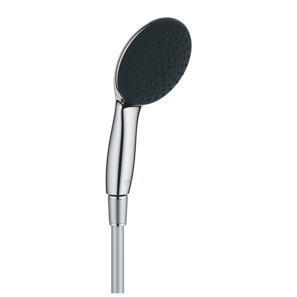 GROHE Vitalio Start 110 Krom
