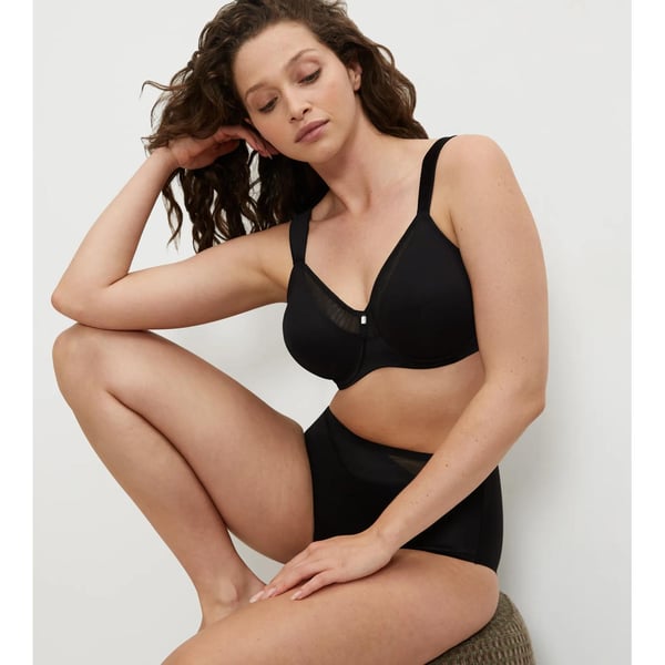 Triumph True Shape Sensation BH Minimering Bøjle