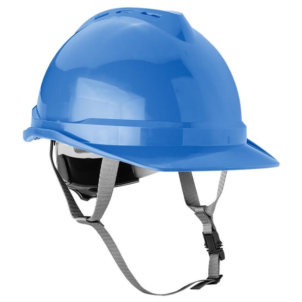 NEO tools 97-222 Skyddshjälm