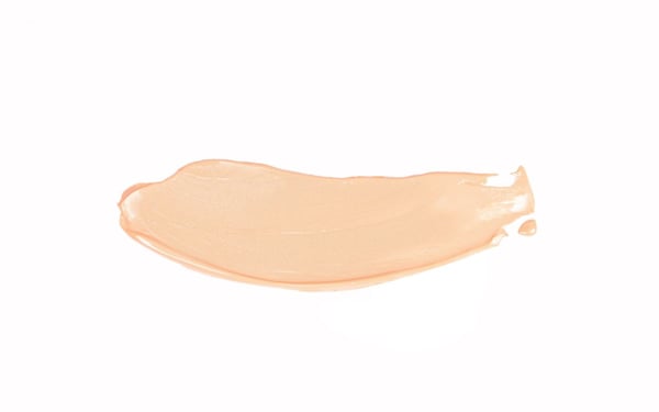 PUPA Milano Eye Primer 4 ml 001 Nude