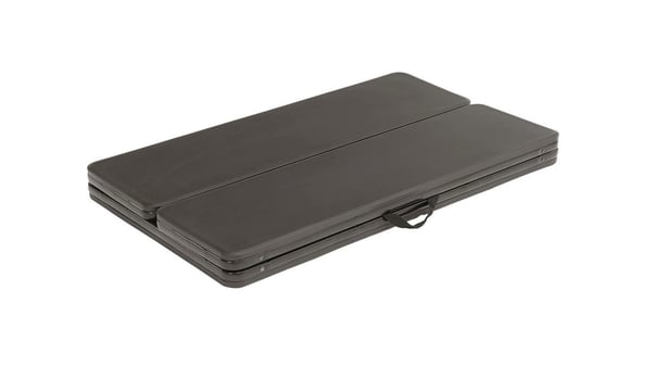 Outwell 531140 campingbord Sort