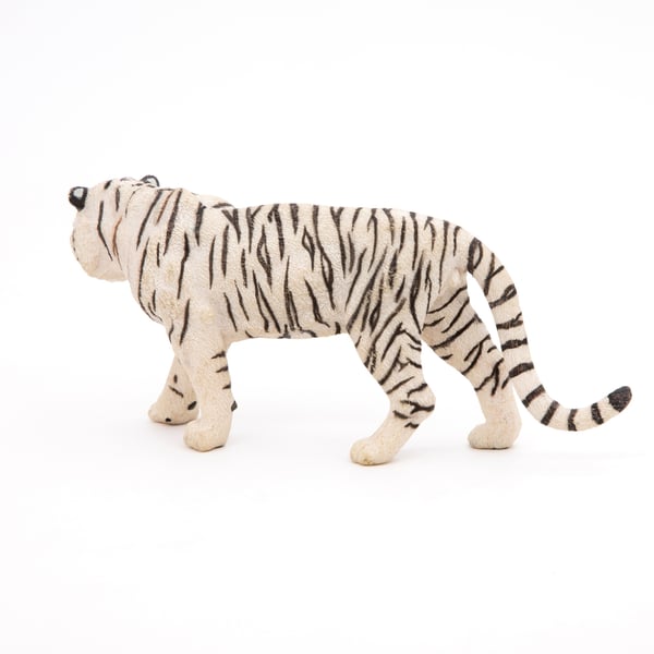 Miniatyrbild 4 av 8: Papo 50045 leksaksfigurer