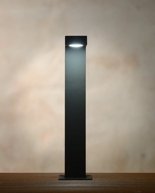 Lucide 28851/40/30 övrigt