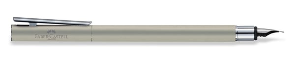 Faber-Castell Neo Slim reservoarpennor