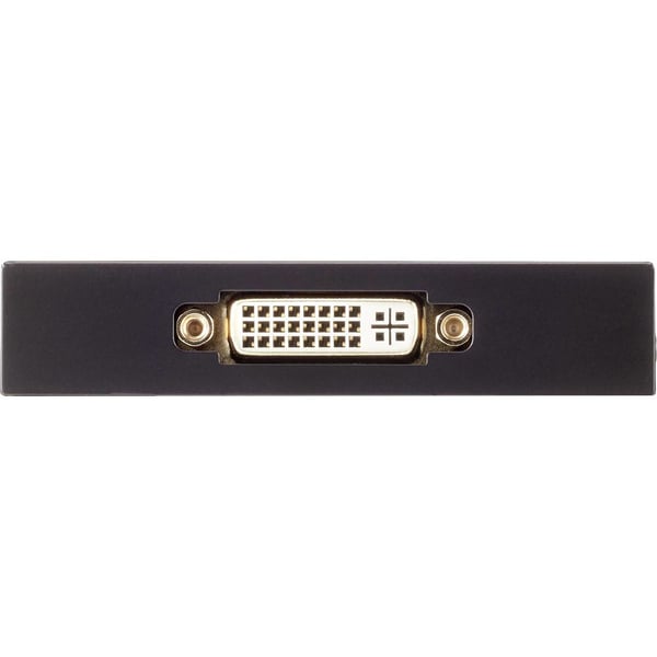 Renkforce RF-3795620 video-splitter DVI