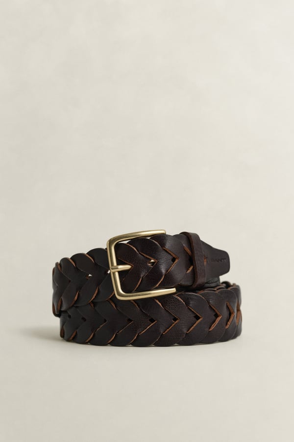 Gant 9940197-229 bälte