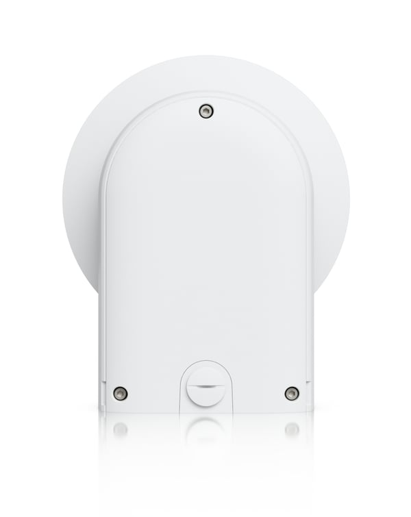 Ubiquiti UACC-AI-MS-4-AM-W turvakameran lisävaruste Kiinnitys