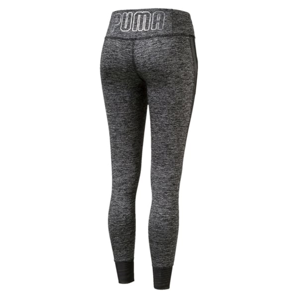 PUMA Explosive Heather