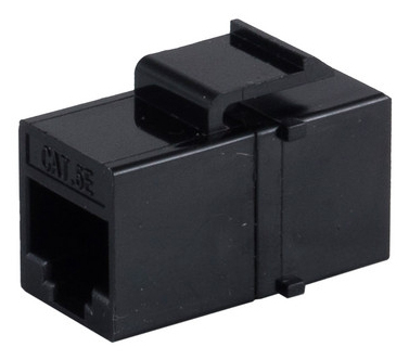 S/CONN maximum connectivity 08-10005 kilesten modul