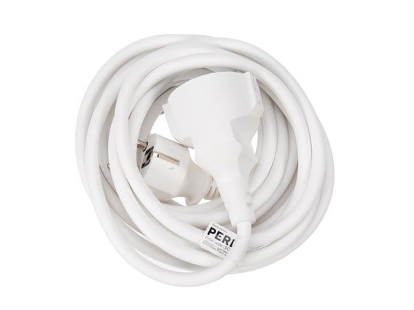 Pikkukuva 1 / 2: Perel 382710 luokittelematon