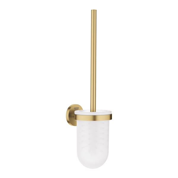 Miniatyrbillede 1 af 2: GROHE Essentials