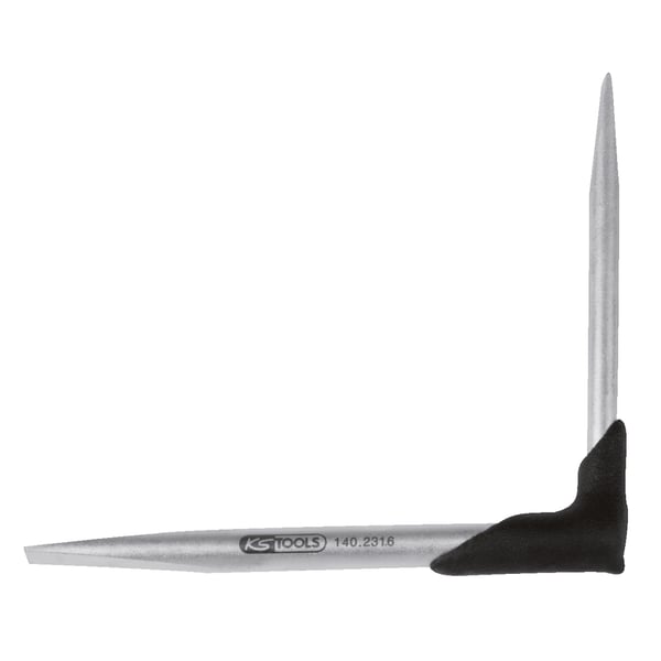 KS Tools 140.2316 koben