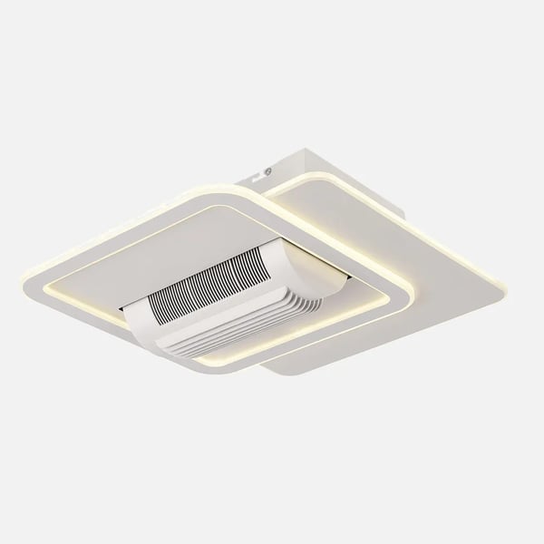 Miniatyrbild 2 av 2: Fabrilamp 241391001 campinglykta