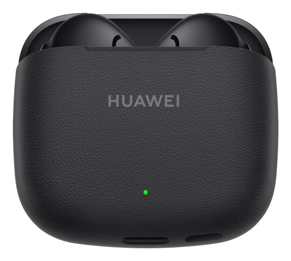 Miniatyrbild 1 av 9: Huawei Freebuds SE 3 Headset Trådlös I öra Samtal/musik Bluetooth Svart