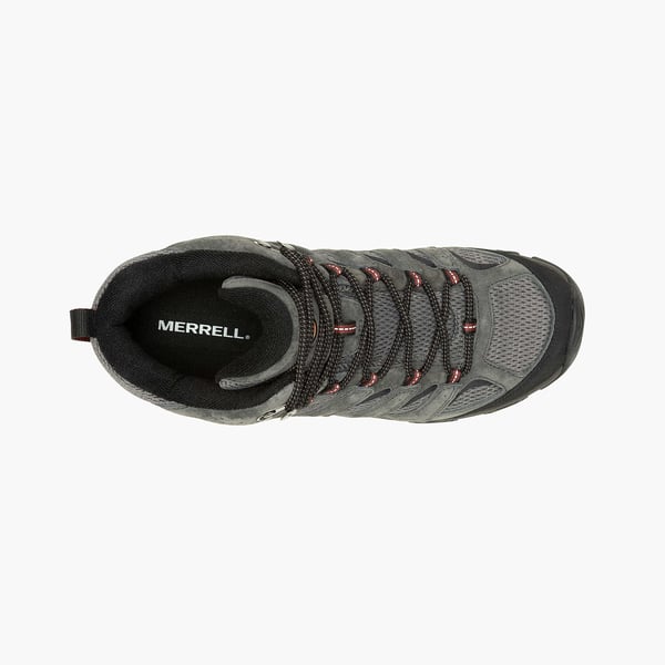 Merrell Moab 3 Mid GORE-TEX®