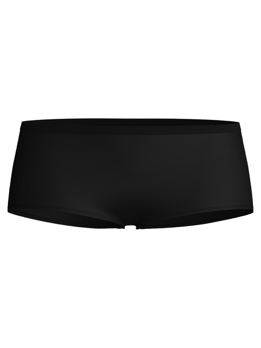 Calida 24237992XS- Boxertrosa Svart