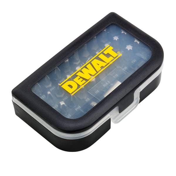 DeWALT DT7944S-QZ talttaterä