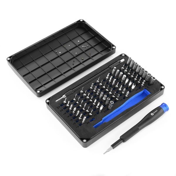 iFixit EU145299 reparationsværktøj til elektronisk enhed