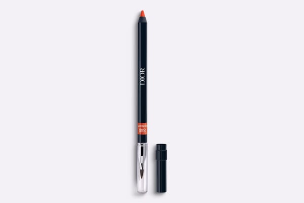 Dior Rouge Contour 840 Rayonnante Dior Rouge Contour 840 Rayonnante