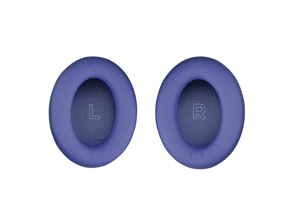 Miniatyrbillede 9 af 9: Bose 890101-0300 hovedtelefoner/headset Trådløs Opkald/musik Bluetooth Violet