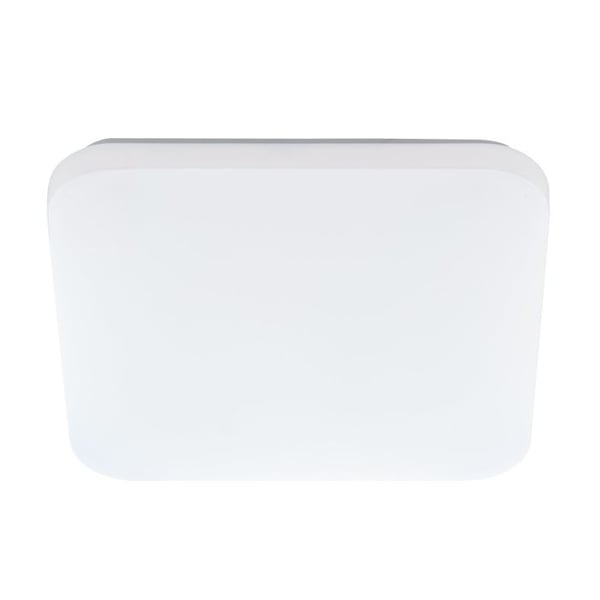 EGLO Frania loftbelysning LED 8 W F