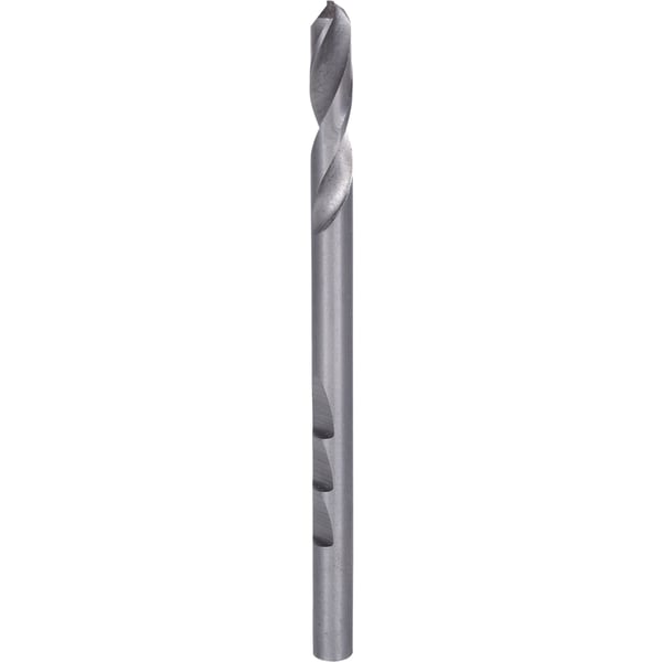 Miniatyrbillede 2 af 2: KS Tools 129.5525 borehoved